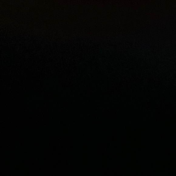 Meet your Posher, Amanda - Picture 1 of 1